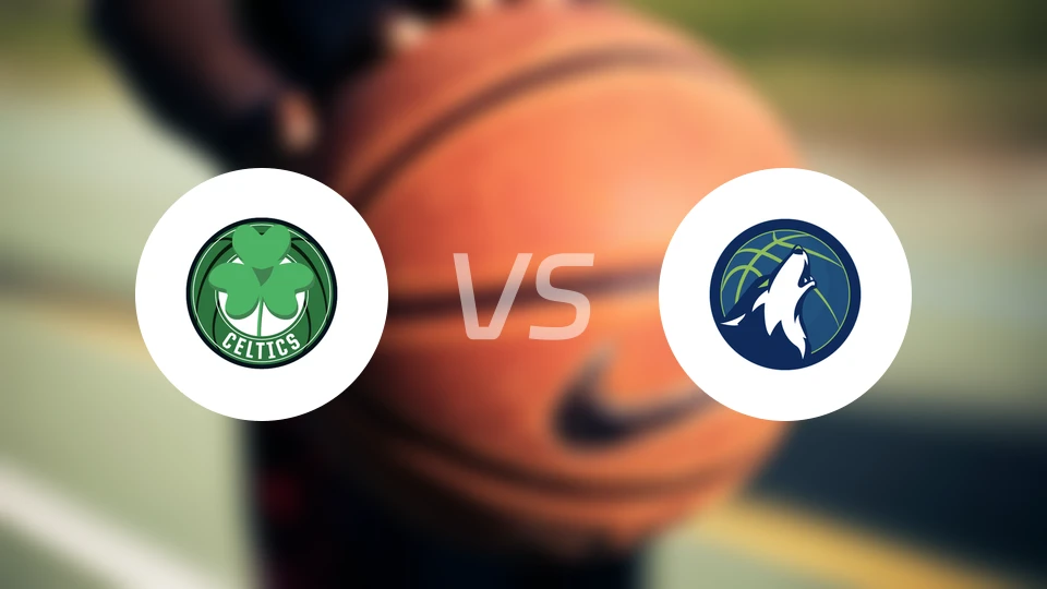 凯尔特人vs森林狼比分预测【2025/11/30】