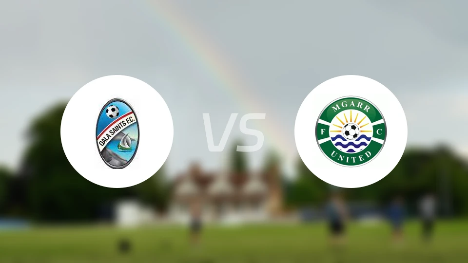 加拉圣徒vs姆贾尔联比分预测【2026/01/04】