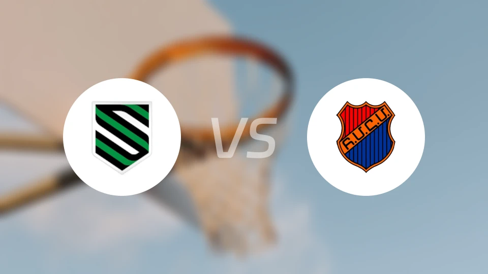 沙格斯贝鲁特vs贺米尼门比分预测【2025/12/28】