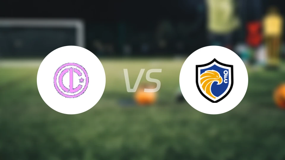 拉古纳SAFvs昆霍比分预测【2026/01/15】