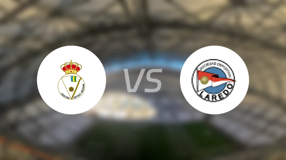 比扎纳vs拉瑞都比分预测【2025/12/14】