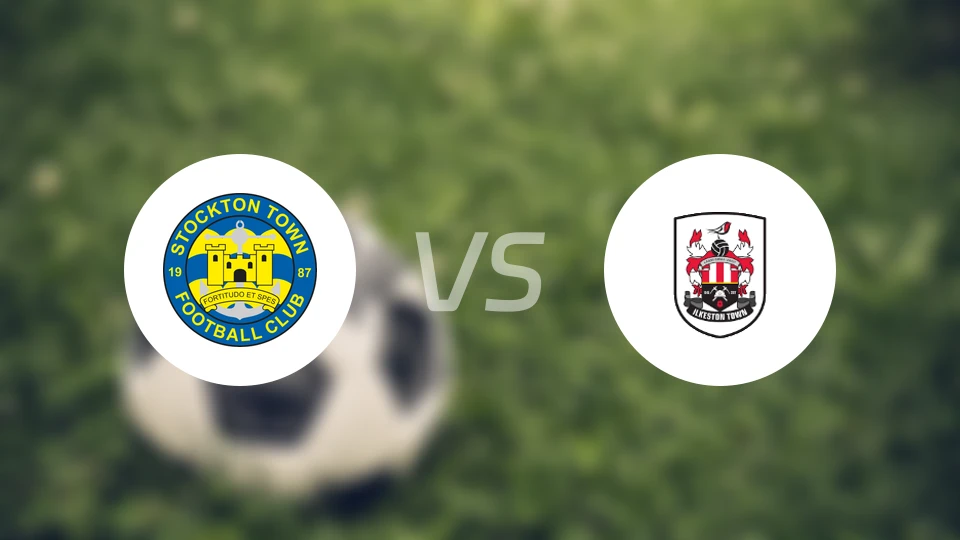 斯托克顿镇vs伊肯斯顿城比分预测【2025/11/01】