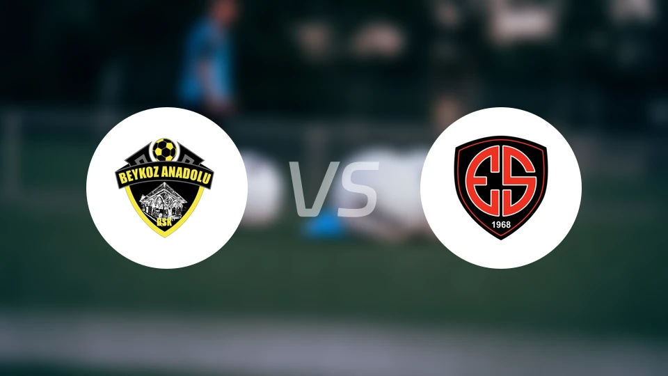 土兹拉士邦vs俄辛康士邦比分预测【2025/11/02】