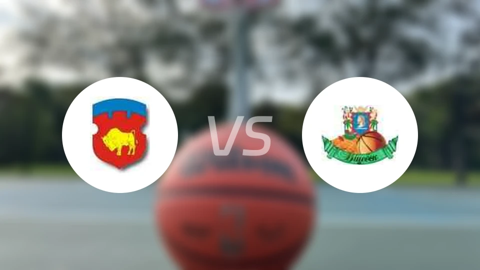 比斯特vs努伯比分预测【2026/01/31】