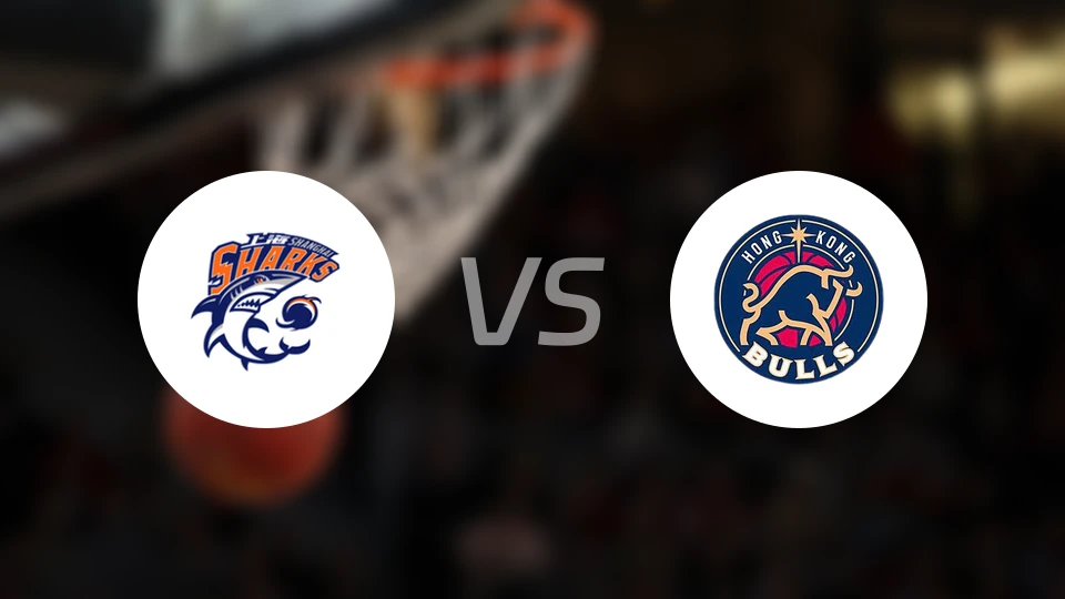 上海vs香港金牛录像回放【2025/12/07】