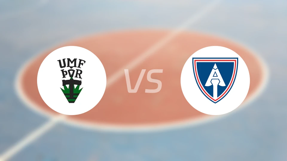 托尔vs艾尔曼尼比分预测【2026/03/13】