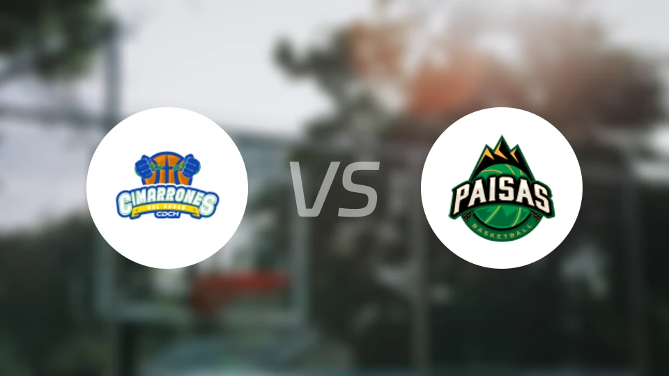 乔科马隆人vs派萨人比分预测【2025/12/10】