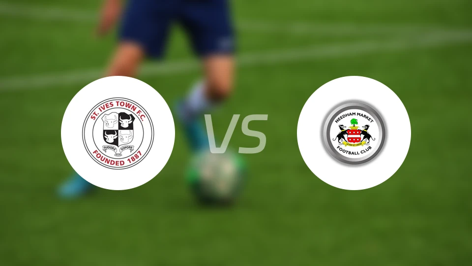 史蒂爱文斯城vs尼德咸比分预测【2025/11/15】