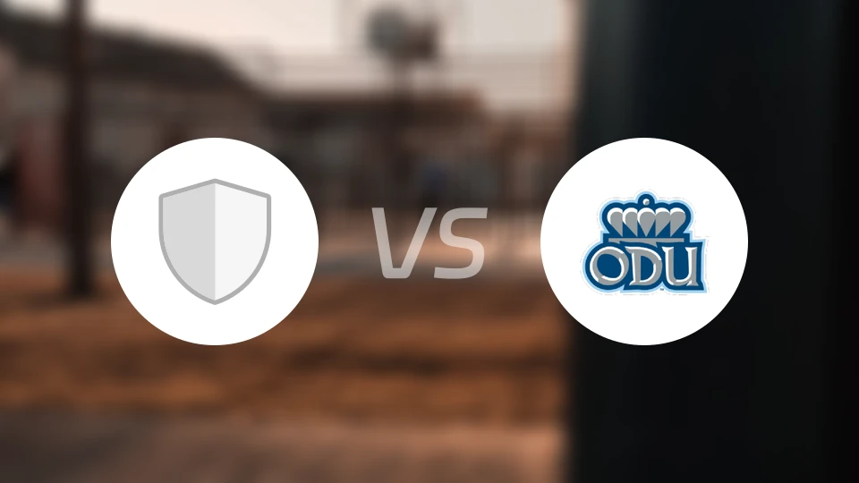 詹姆斯麦迪逊大学vs欧道明大学比分结果战报【2025/12/18】