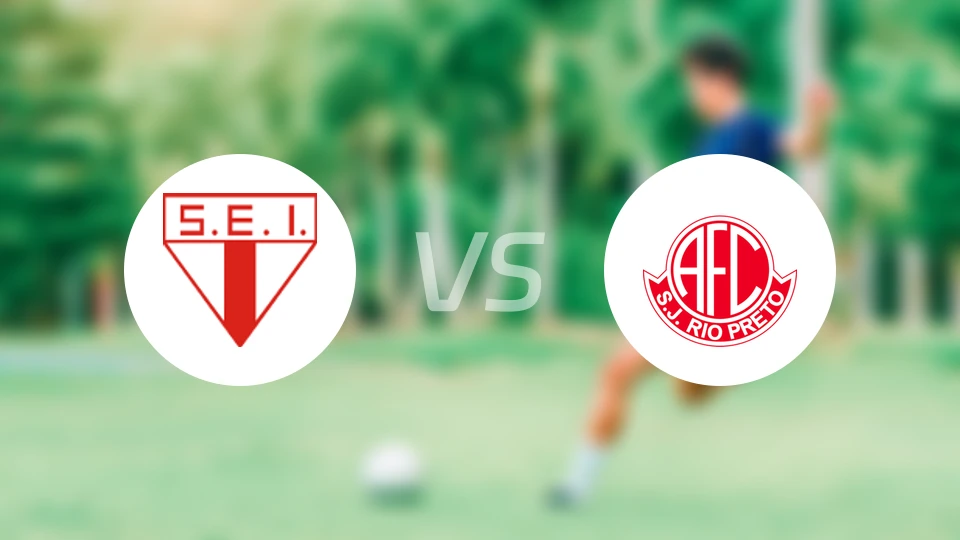 伊塔皮伦斯SPvs里奥普雷图比分预测【2026/03/22】