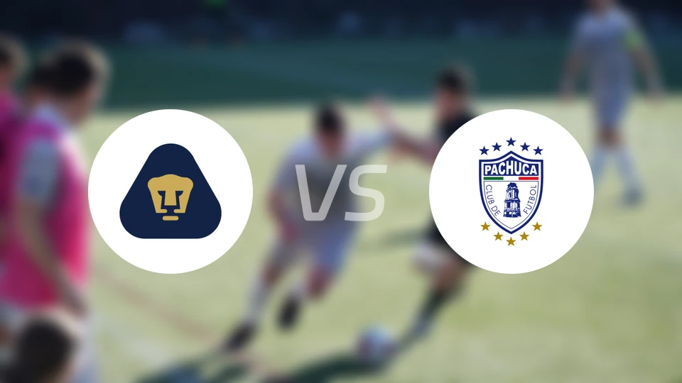 美洲狮女足vs帕丘卡女足比分预测【2026/03/23】