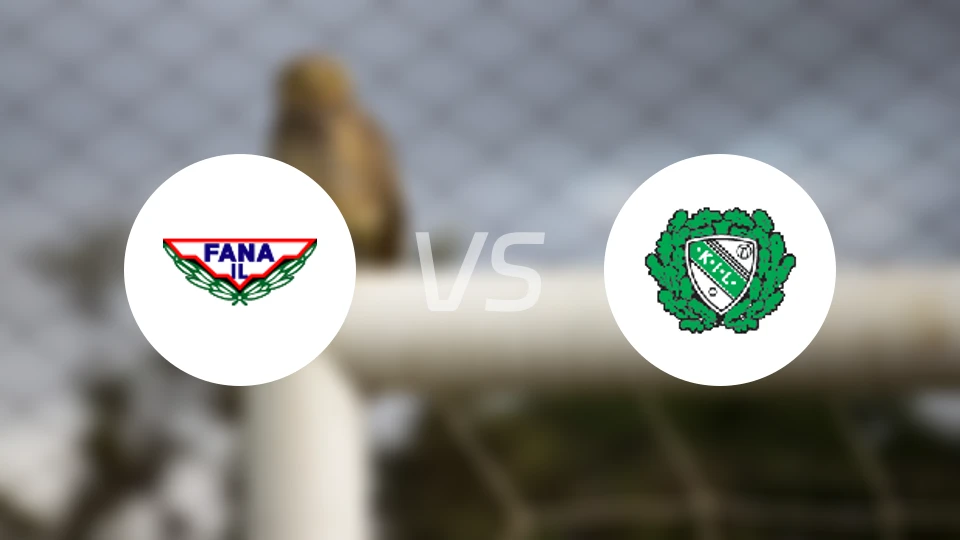 芬拿女足vs克莱波女足比分预测【2026/04/23】