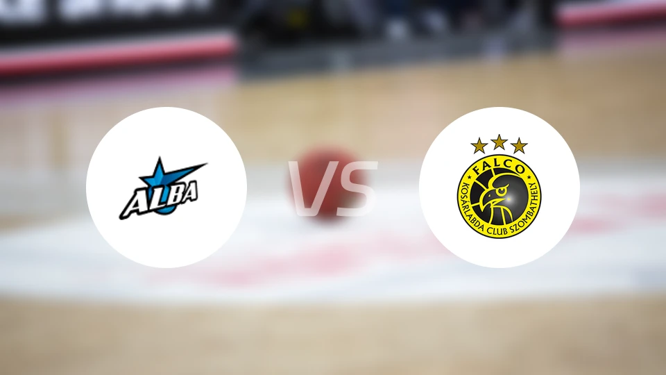 奥巴康普vs法尔科比分预测【2026/03/22】