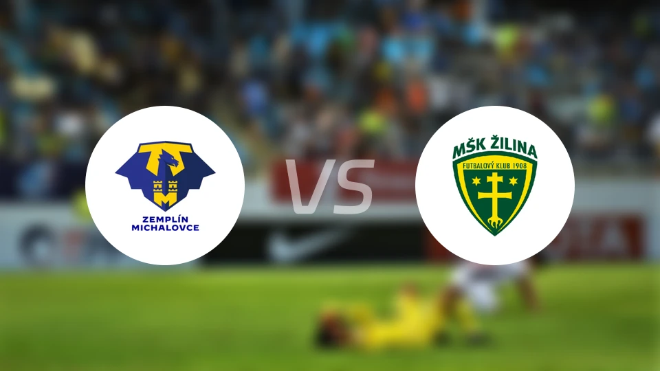 米哈洛夫采vs日利纳比分预测【2026/04/04】