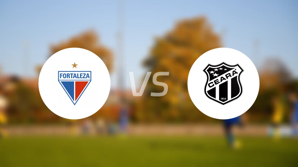 福塔雷萨vs塞阿拉比分预测【2026/03/02】