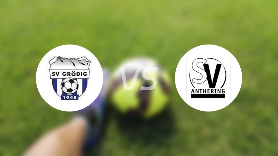 格罗迪SVvsSV安德尔林比分预测【2026/03/28】