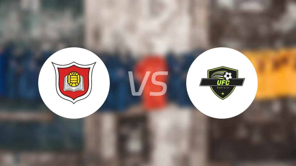 阿尔哈拉vs哈萨姆比分预测【2026/04/20】