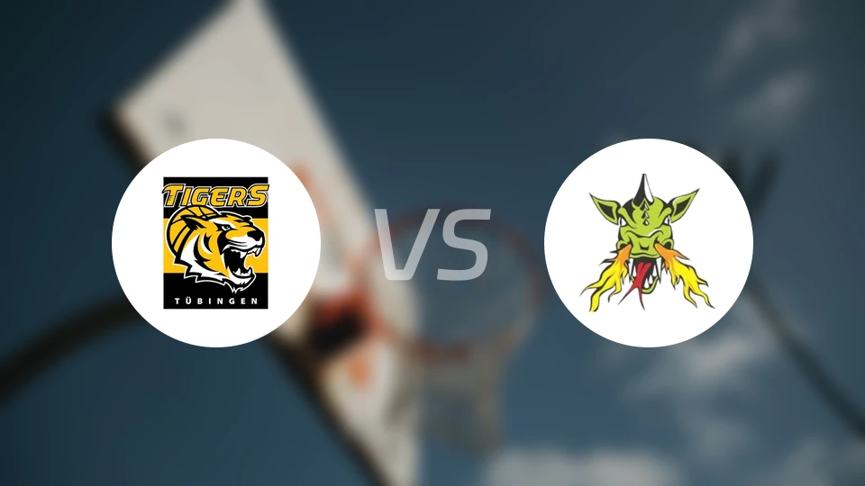 图寅根vs阿特兰飞龙比分预测【2025/12/24】