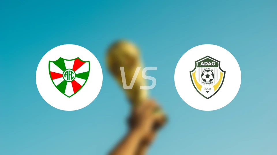 阿美利加SEvsAD阿特莱提亚比分预测【2026/01/22】