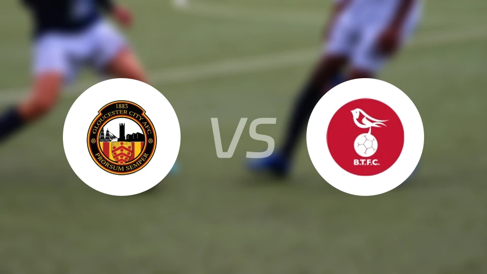 格洛斯特城vs布拉克内尔城比分预测【2026/03/07】