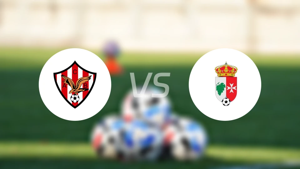 宾比贝vs维拉拉玻比分预测【2026/02/28】