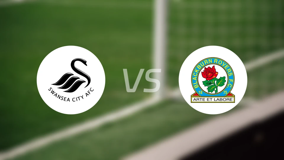 斯旺西vs布莱克本比分预测【2026/01/21】