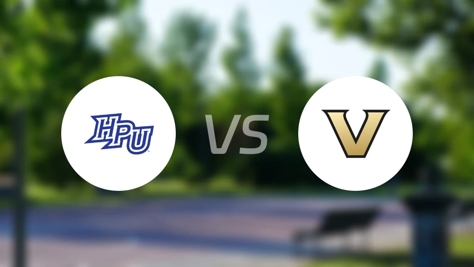 海波因特大学女篮vs范德堡女篮比分预测【2026/03/22】