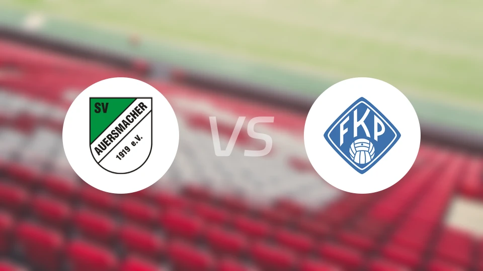 奥尔斯马赫vs皮尔马森斯比分预测【2026/04/16】