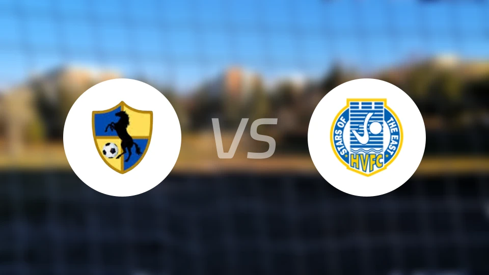 竞技联队vs哈波尔维比分预测【2025/11/17】