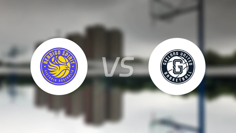 本迪高精灵女篮vs吉朗联女篮比分预测【2025/12/05】