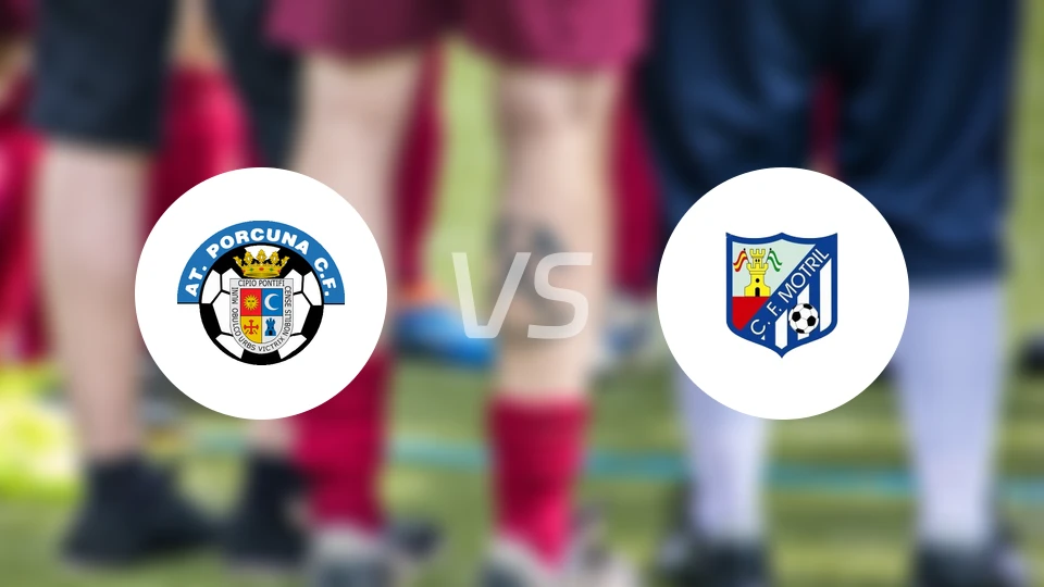 波库纳竞技vs莫特里尔比分预测【2026/01/12】