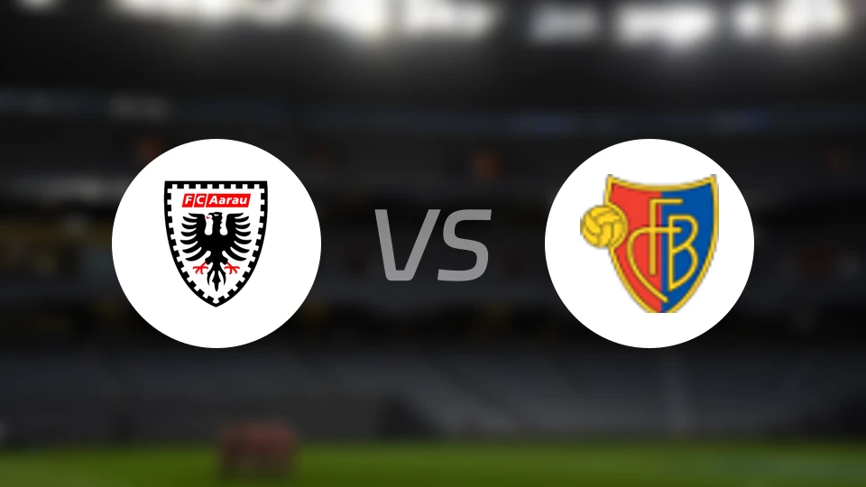 阿劳女足vs巴塞尔女足比分预测【2025/11/15】