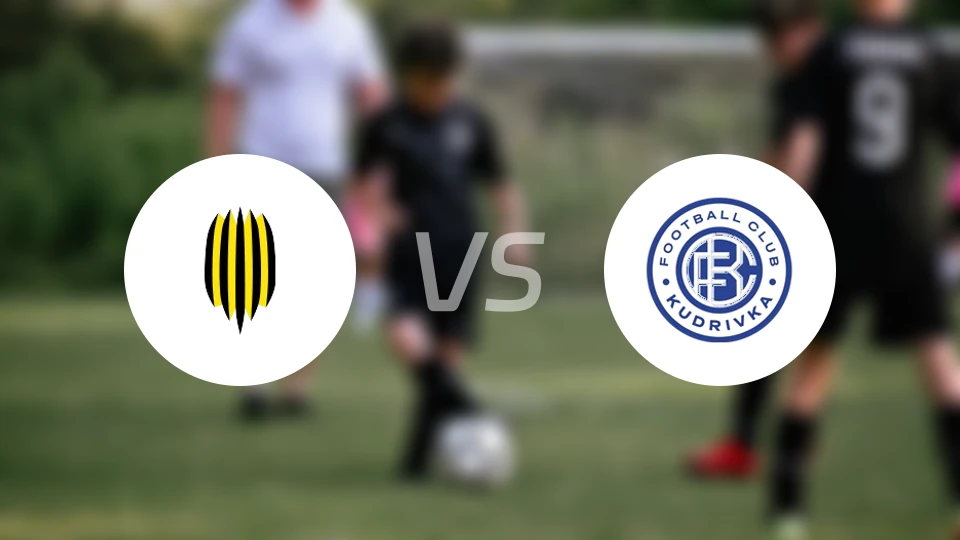 鲁克维尼基vs库德里夫卡比分预测【2025/11/24】