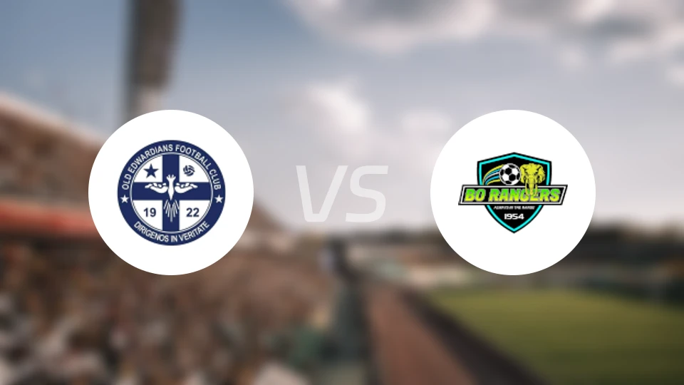 老爱德华时代vs博游骑兵比分预测【2026/04/24】