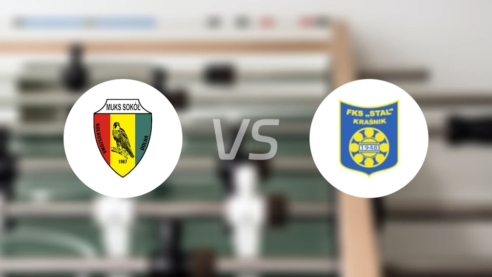 哥伦布猎鹰vs克拉斯尼克比分预测【2026/04/11】