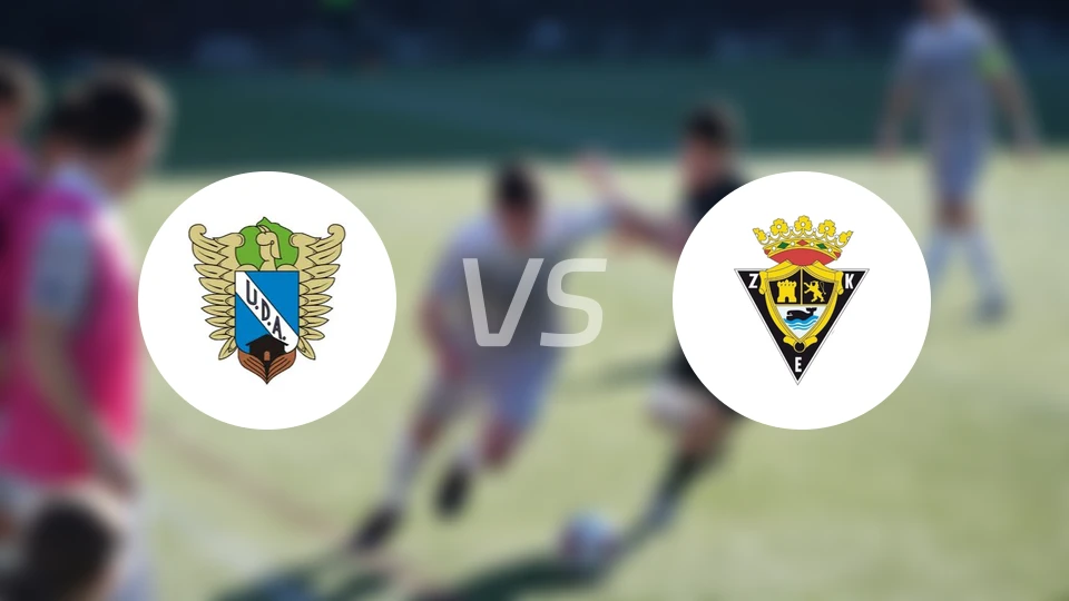 阿勒刹巴勒塔vs萨劳斯竞技比分预测【2026/01/18】