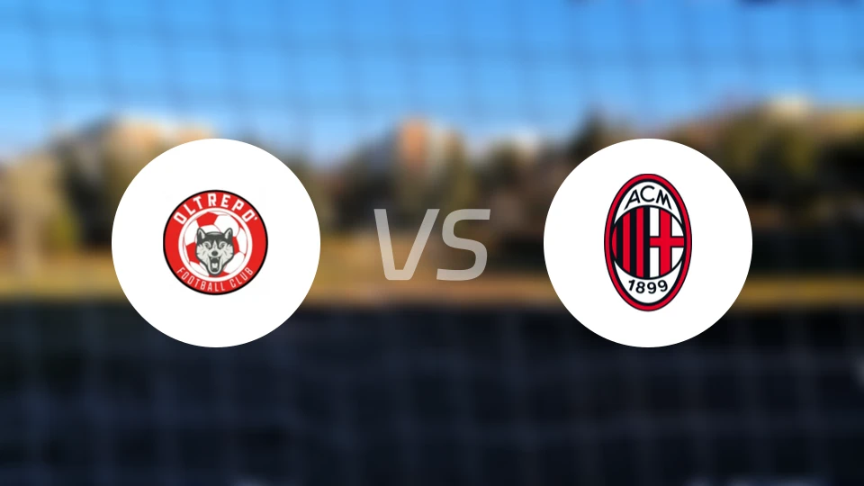 奥尔特普罗vs米兰未来比分预测【2026/03/15】