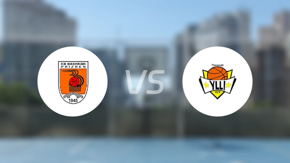 KB联盟vs伊犁比分预测【2025/12/19】