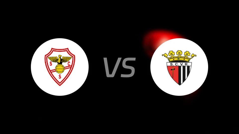 萨古伊罗斯vs皇家维拉比分预测【2026/03/08】