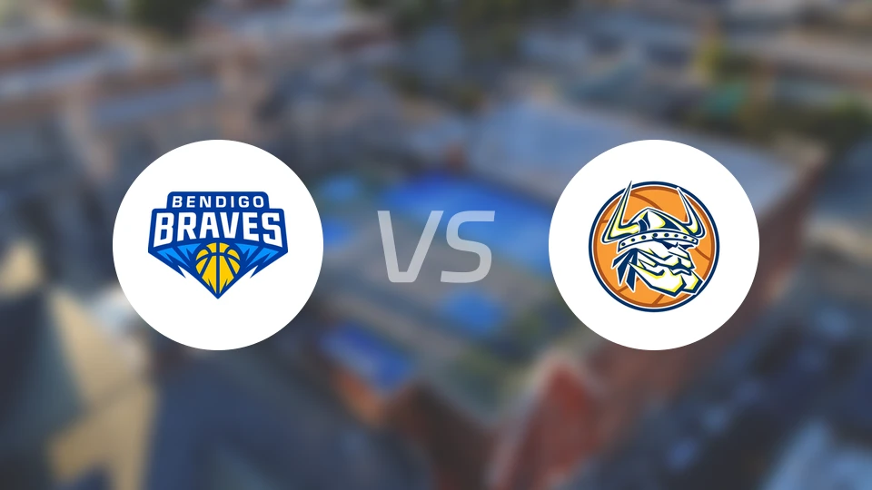 本迪戈勇士女篮vs诺克斯女篮比分预测【2026/04/12】