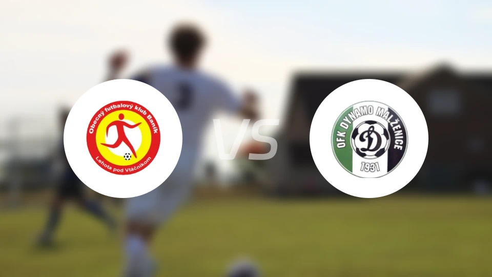 班尼卡莱奥塔vs马尔泽尼斯比分预测【2026/03/07】