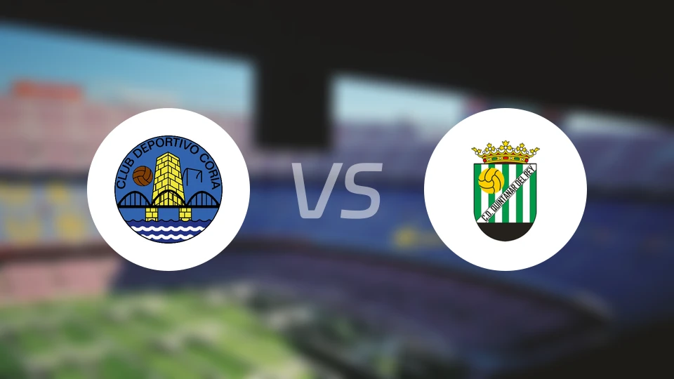 CD科瑞亚vs金塔纳比分预测【2026/01/12】