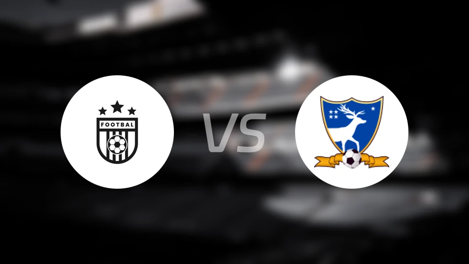 惠特卡斯FCvs苏奇特佩基比分预测【2026/03/26】