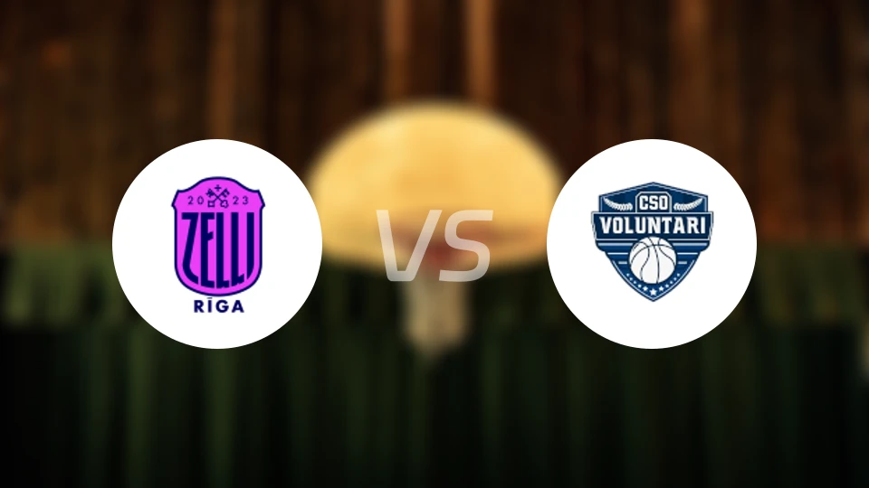 里加斯泽利vs沃伦塔利比分预测【2026/04/05】