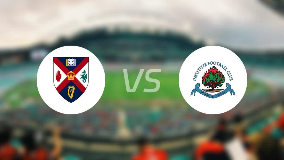 皇后大学vsFC协会队比分预测【2025/12/20】