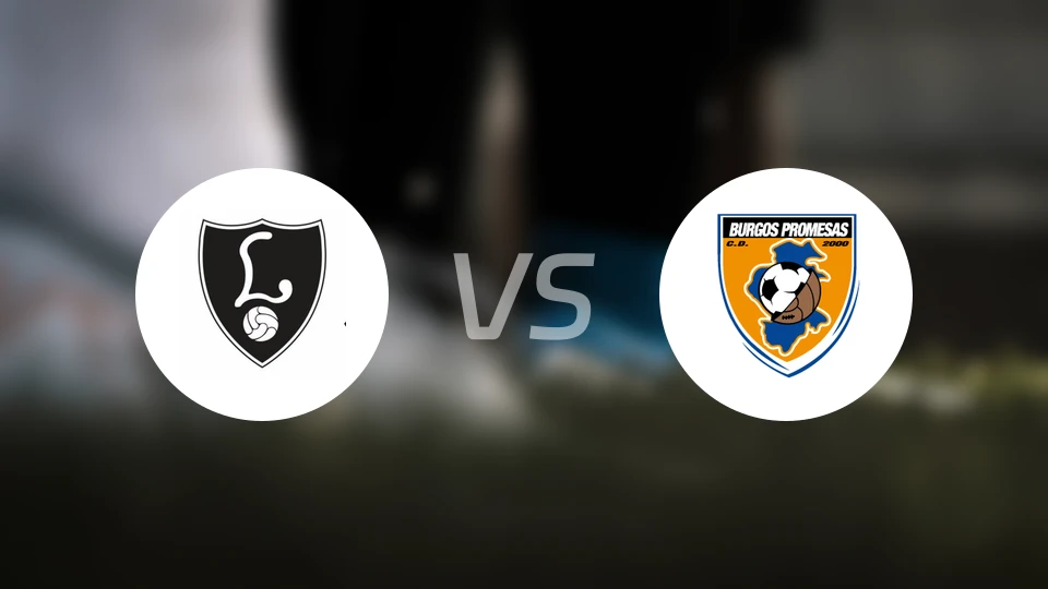 利阿达vs比罗门萨斯比分预测【2026/03/30】