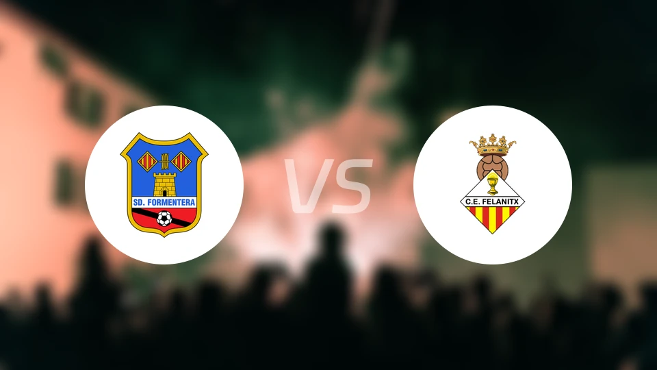 福门特拉vs菲拉尼特斯比分预测【2026/04/04】