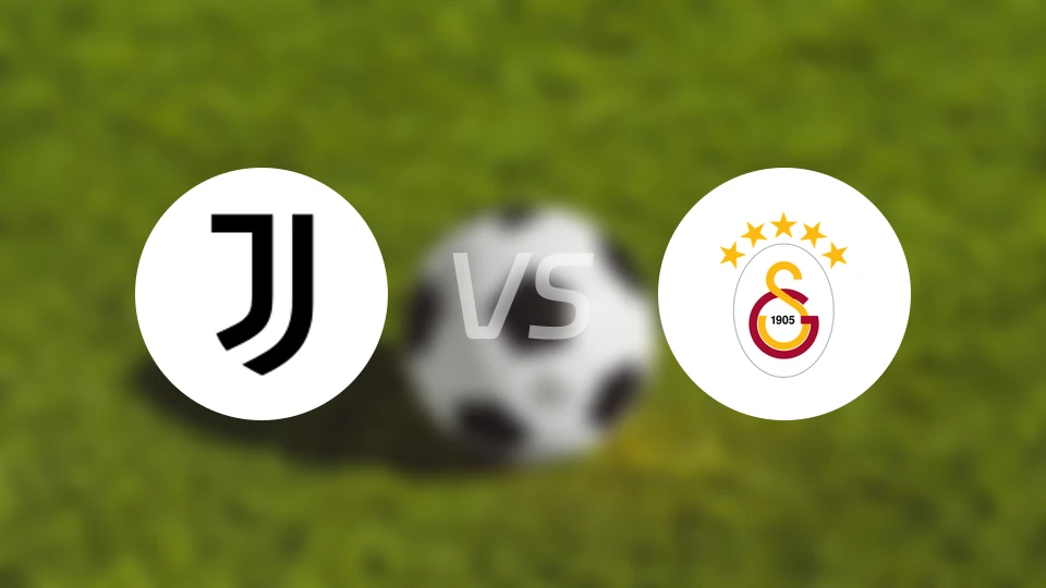 尤文vs加拉塔萨雷比分预测【2026/02/26】