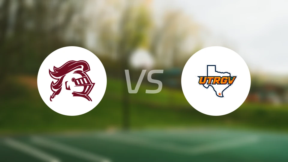 西南复临大学vs里奥格兰德河谷大学比分预测【2025/11/18】