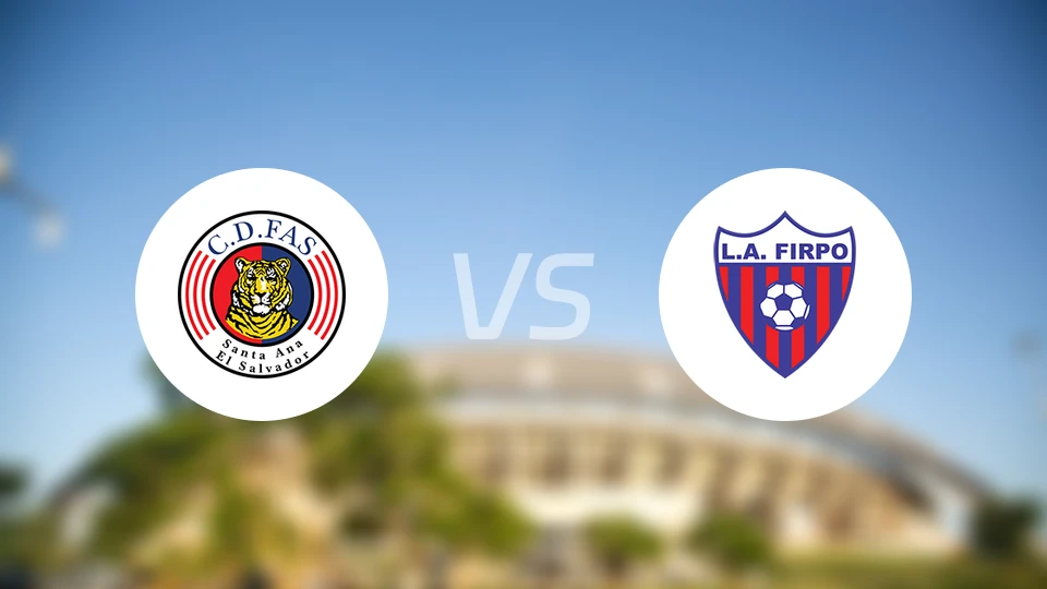 CD法斯vs路斯天使比分预测【2026/03/01】